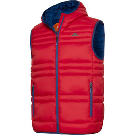 колір: гниль