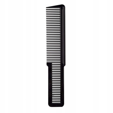 Бездротова машинка для стрижки волосся Wahl Super Taper Cordless