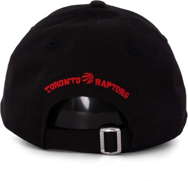 Кепка New Era New York Yankees 39thirty Flexfit чорна, універсальний розмір