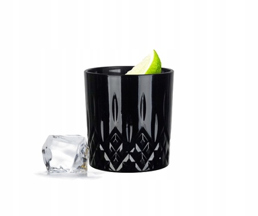 Келихи для коктейлів Glasmark, 280 мл, 6 шт.