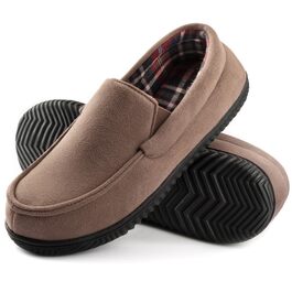 колір: мокка