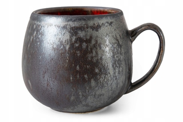 Обідно-сніданковий сервіз PRIMA KONSIMO на 6 осіб, 60 предметів