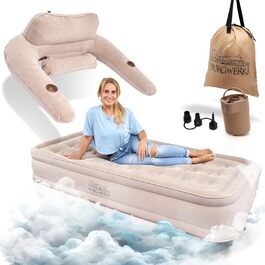 колір: бежевий