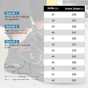 Черевики робочі, захисні: водонепроникні, легкі, спортивні, з металевим носком. Дихаючі, антиковзкі кросівки для чоловіків та жінок (45 EU, Чорний)