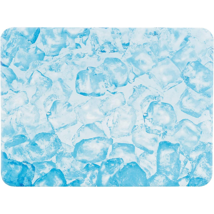 Тріксі Преміум шлейка для прогулянок, розмір M, обхват грудей 45–80 см, для собак середніх порід