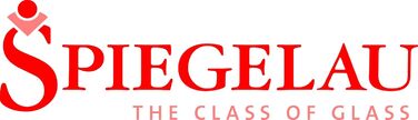 Кришталеві келихи для шампанського Spiegelau Salute, 210 мл, набір 4 шт. (4720175)