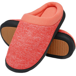 розмір: 43 єс