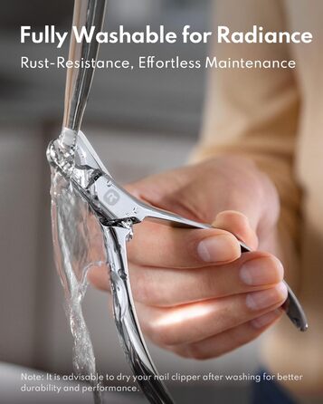 Ножиці для обрізання кігтів собак Homerunpet з мартенситної сталі, професійні ножиці для собак з гострим лезом, неслизькі ручки, ножиці для кігтів собак для великих собак, легко для догляду за кігтями вдома