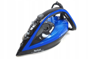 Праска Tefal FV5648 2600 Вт