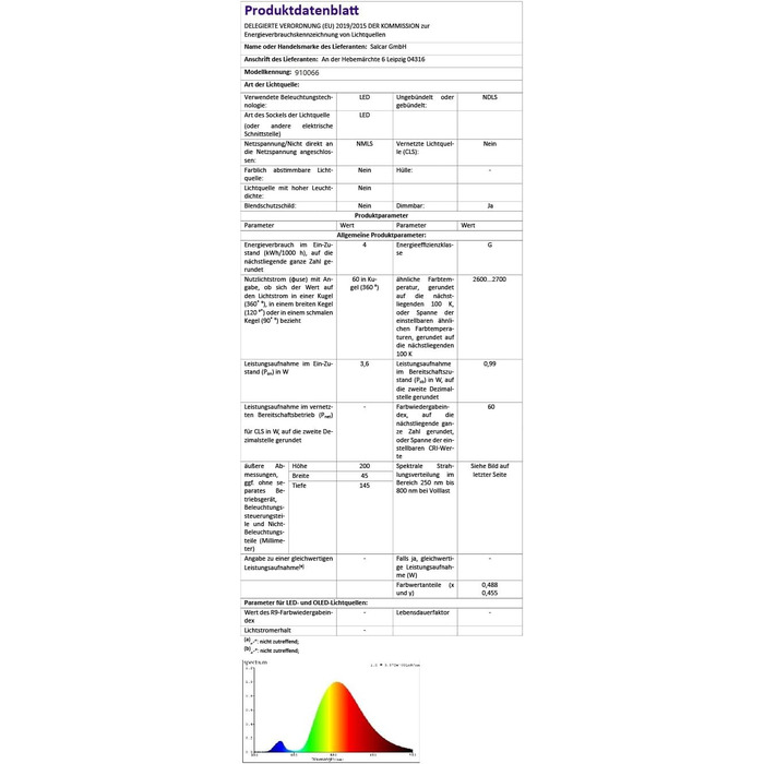LED гірлянда SALCAR, 1000 світлодіодів, 20 м, мідний дріт, 8 режимів, вологостійка, тепле світло, для декору кімнати, дерева, саду, вечірки, весілля