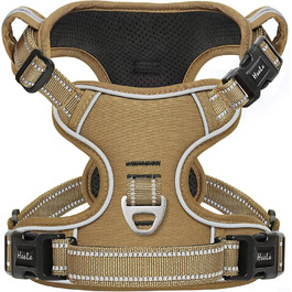 колір: уні-хакі