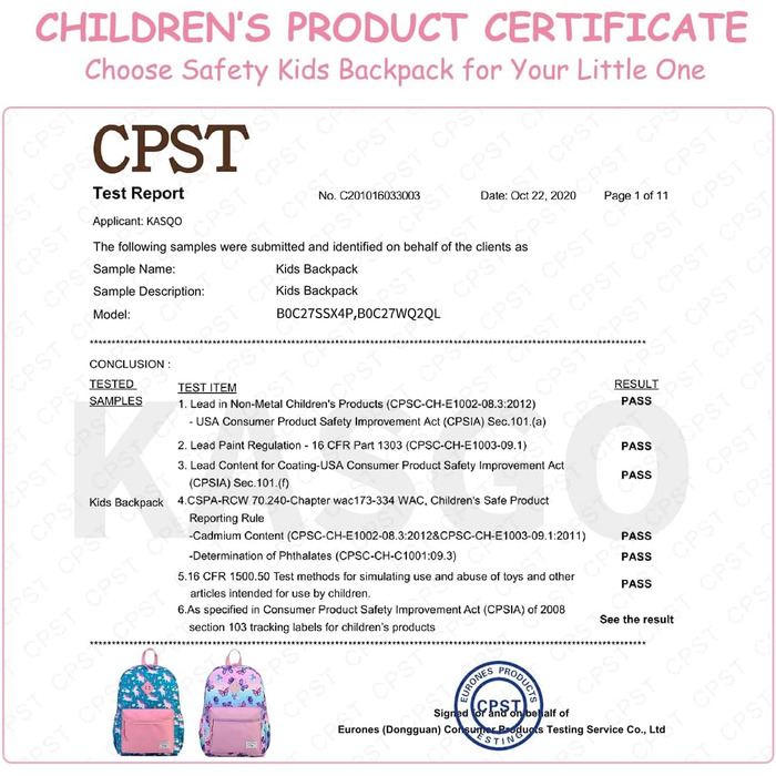 Дитячий рюкзак для школи Kinderrucksack: милий рюкзак для дітей 6-8 років (1 клас), водонепроникний, з нагрудним ременем, 13 літрів, 29x12x38 см, з малюнком метелика