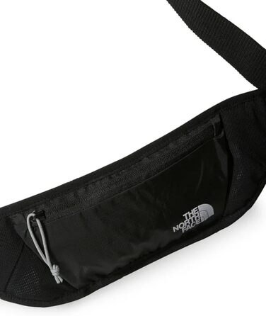 Сумка через плече The North Face Jester, універсальний розмір, Hunter Green/Eagle Blue