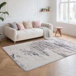 колір: абстрактний слоновинний/мульти