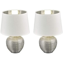 колір: вей́/сріблястий