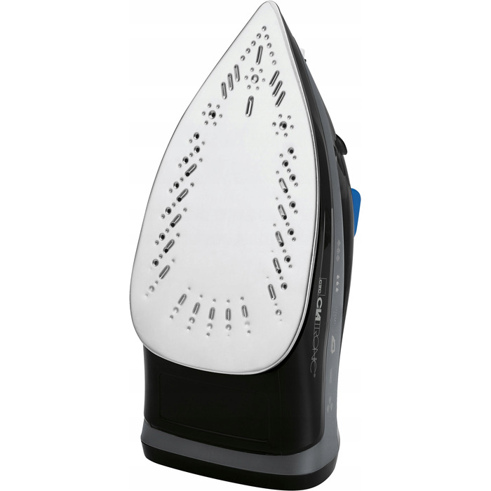 Парова праска Clatronic DB 3703 1800 Вт