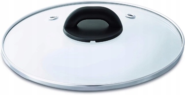 Електрична каструля Tefal Classic RK1038, 700 Вт, 5 л, чорна