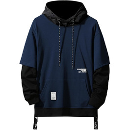 колір: мор blu (морблю)