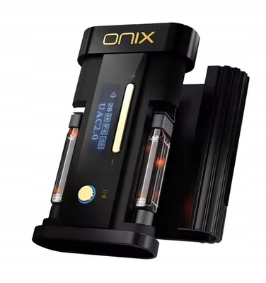 Портативний підсилювач для навушників Onix XI2 BETA