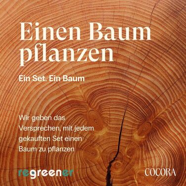 Коктейльний набір Cocora Martini-Set 8 предметів з нержавіючої сталі: шейкер, келихи для Мартіні, книга рецептів, подарункова упаковка (Чорний)