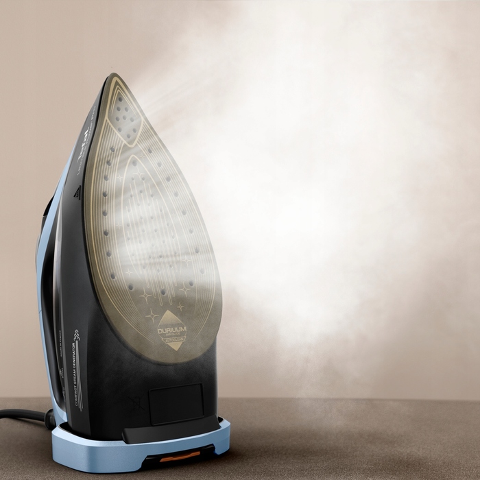 Праска Tefal 9E53E0 3200 Вт