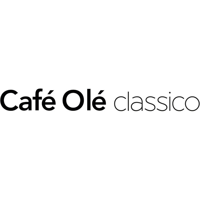Кавоварка French Press Café Olé Classico, 800 мл, 6 чашок, нержавіюча сталь, золоте покриття, CM-08G
