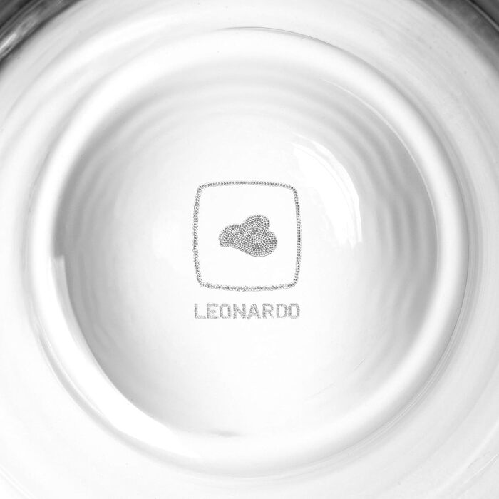 Бокал для вина Leonardo Becher Chateau 460 мл (набір)