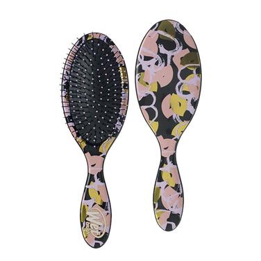 Wet Brush Original Detangler Graphic Love Brush – щітка для волосся, розпушувач, унісекс