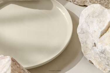 Обідній сервіз Konsimo, 18 предметів