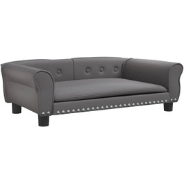 колір: сірий