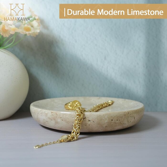 Миска для мила Naturmarmor, темно-коричнева прямокутна, 12x9 см, з натурального каменю, для ванної кімнати та кухні