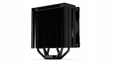 Кулер для процесора Endorfy Fera 5 Black (EY3A011) 120мм