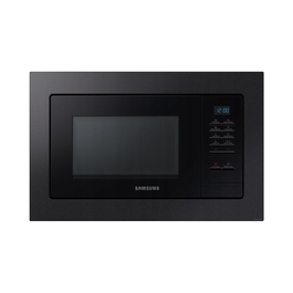 Вбудована мікрохвильова піч Samsung MS23A7013AB/EO