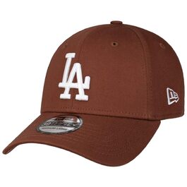 Кепка бейсболка New Era MLB Essential 39Thirty унісекс, оригінал