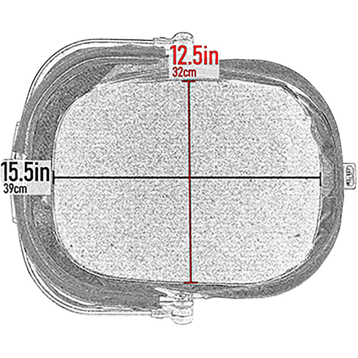 Переноска для тварин Pet Gear View 360 з автосидінням для собак та котів (Rittersporn, Small)