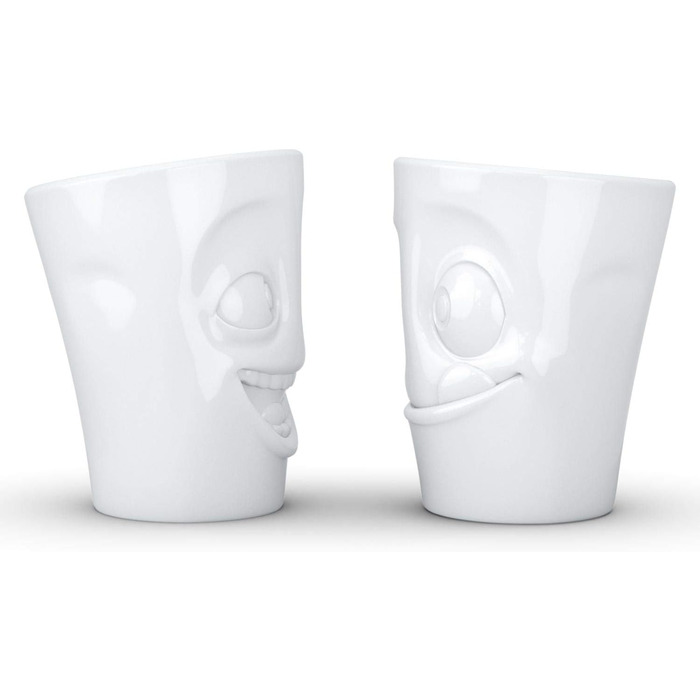 FIFTYEIGHT PRODUCTS / Mugs / Cup Set No. 3, Handle-less 