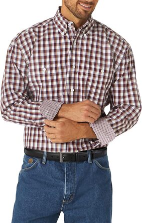 Чоловічий шкіряний ремінь CHAOREN 3см для бізнесу та формальних заходів, ремінь до костюма, чорний, розмір EU 48 (95см)