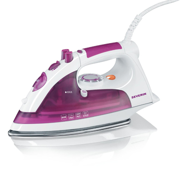 Праска Severin BA 3251 2400 Вт
