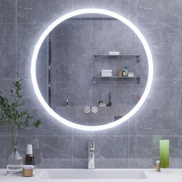 розмір: 70 см x 70 см