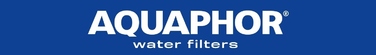 Фільтруючий глечик Aquaphor Prestige 2.8 л з 6 картриджами A5 Mg, чорний