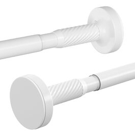 колір: білий