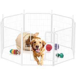 колір: білий/щедрий сад