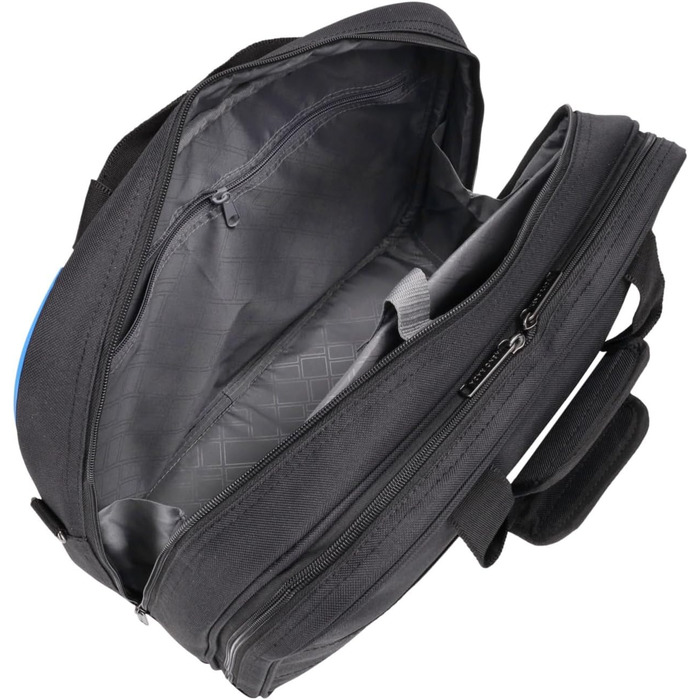 Чемодан-валіза Kenorada SoftLITE 4w | Валіза з міцного поліестеру | Легкий валіза на 4 колесах | TSA-замок | Розмір ручної поклажі (S - 55 см)