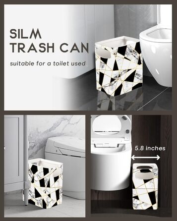 Золотий 4-кільний набір аксесуарів для ванної кімнати з кераміки: дозатор мила, тримач для зубних щіток, стаканчик для води та мильниця. Стильний декор для раковини або елегантний подарунок на новосілля