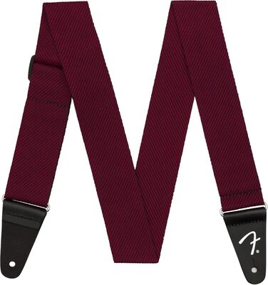 Гітара Fender Tweed Rot (Однотонна)