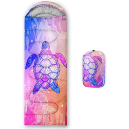 розмір: стандарт