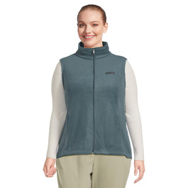 колір: еверблю