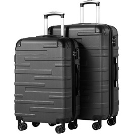 розмір: set-2tlg(m + l)