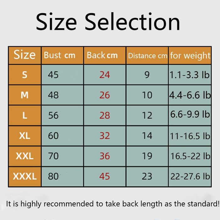 Портативна переносна сумка-рюкзак для собак та котів, XL, червона. Зручна для подорожей, походів, кемпінгу. Регульована, з 4 отворами для лап. Підходить для маленьких та середніх собак та котів, цуценят.