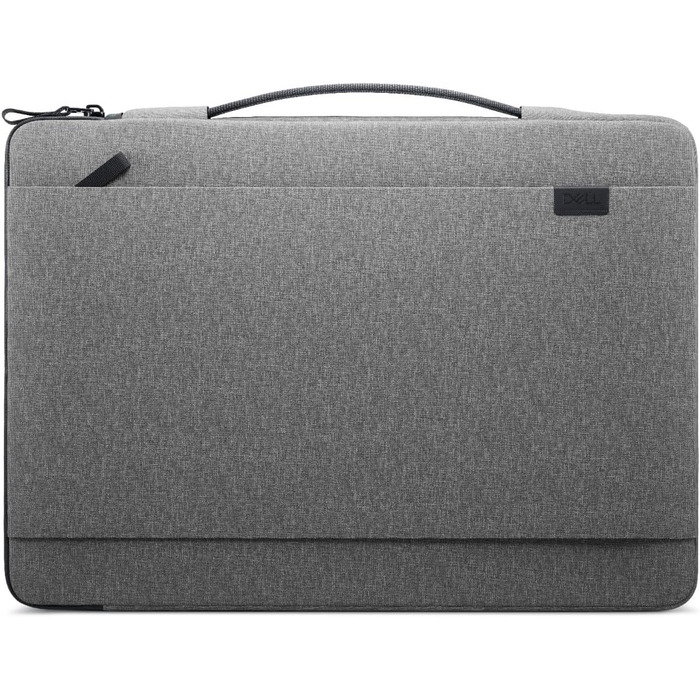 Сумка для ноутбука Dell EcoLoop Pro Classic 14